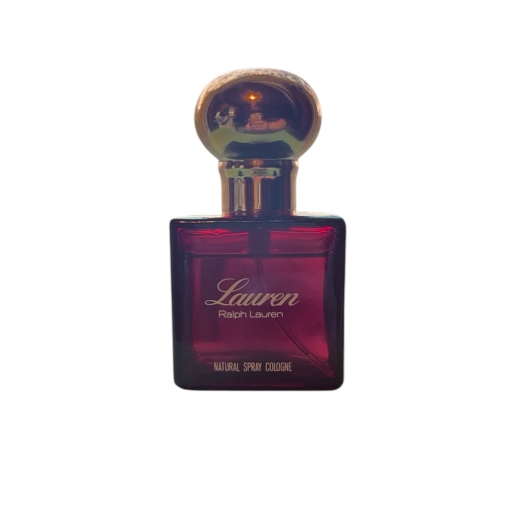 Ralph Lauren Lauren Cologne